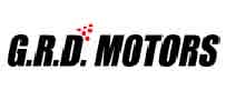 grd motors